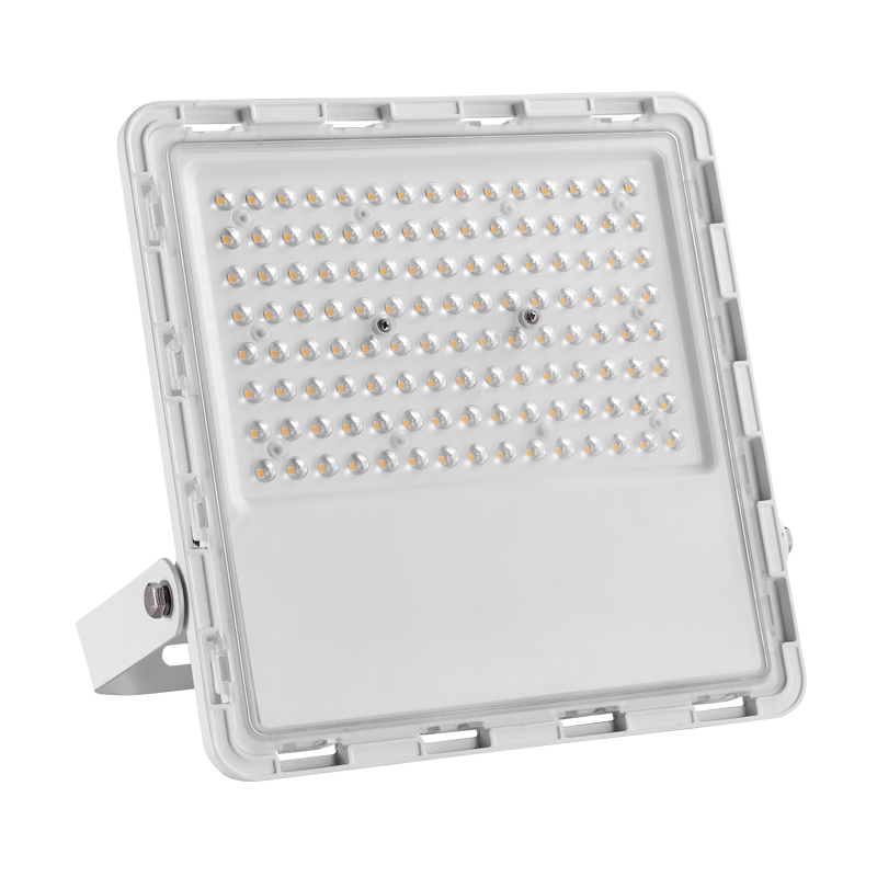 /90degree-led-flood-light.html