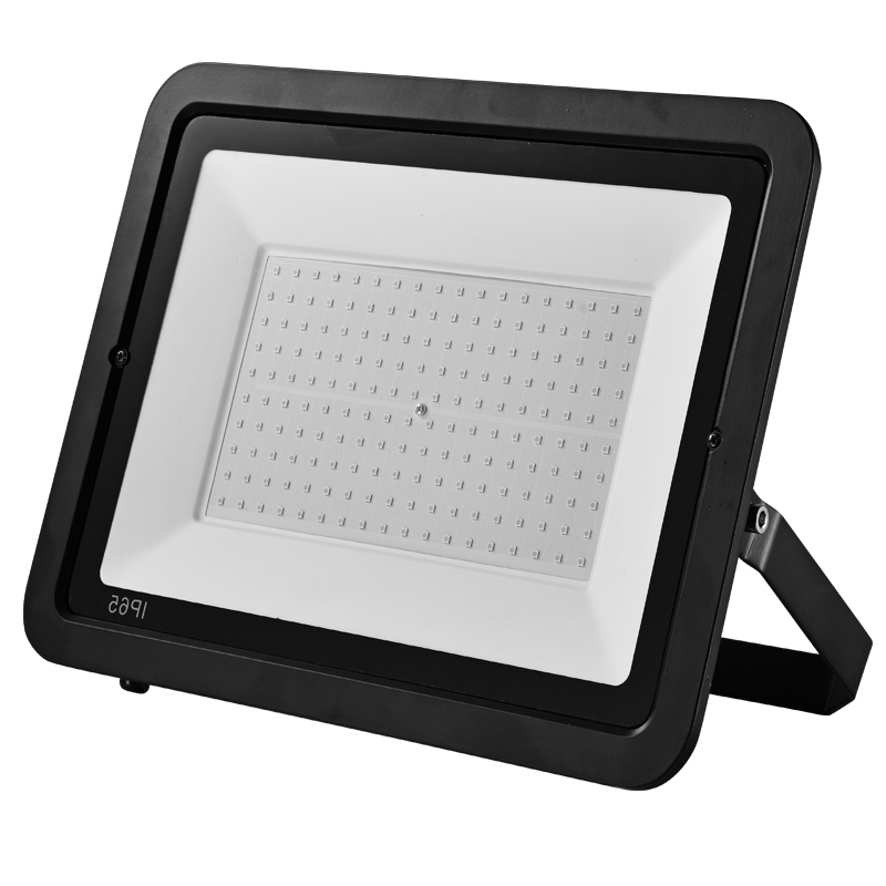 /driverless-led-flood-light-300w.html