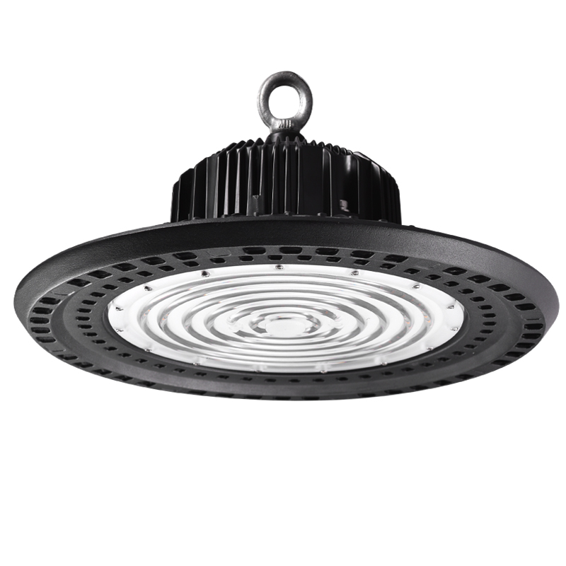 /0-10v-ufo-led-high-bay-light.html