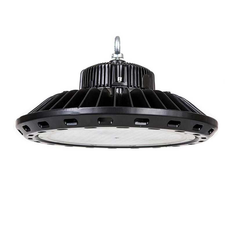 /ufo-led-high-bay-light.html