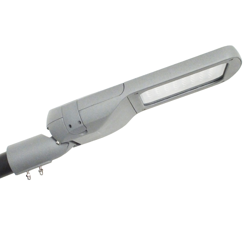 /photocell-smart-led-street-light-200w.html