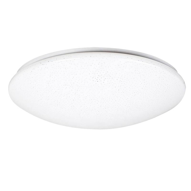 /modern-led-ceiling-light-sc01.html