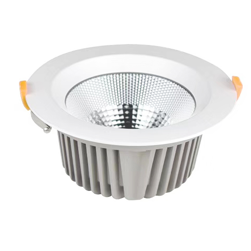 /8''-70w-high-cri-led-downlight.html