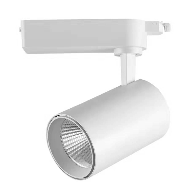 /50w-high-pf-led-track-light.html