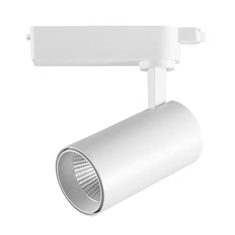 /40w-cree-led-track-light.html