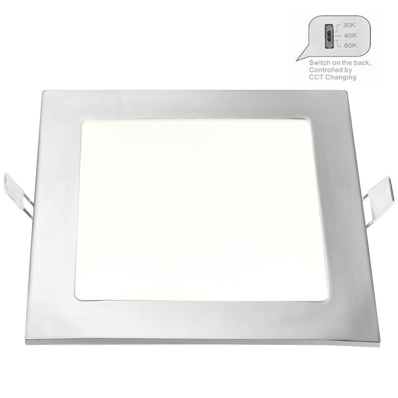 /cct-changeable-led-panel-light-copy.html