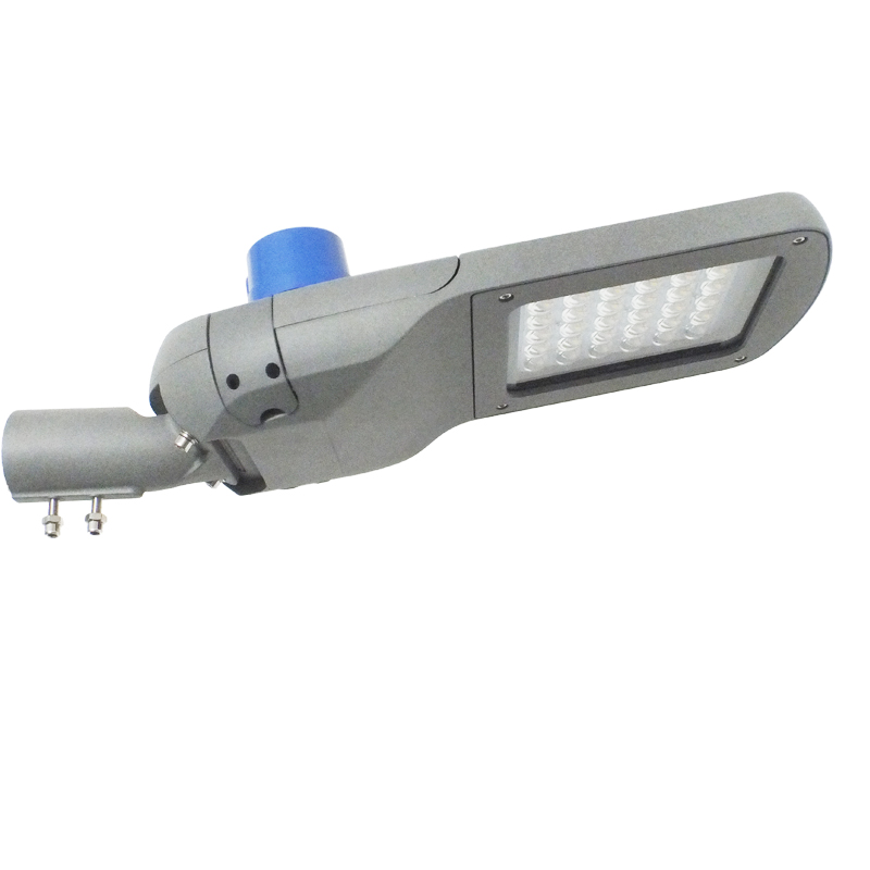 /smart-intelligent-led-street-light-150w.html