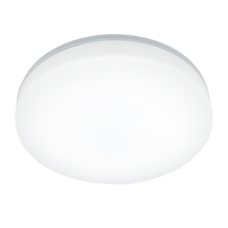 /modern-led-ceiling-light-by-sc02.html