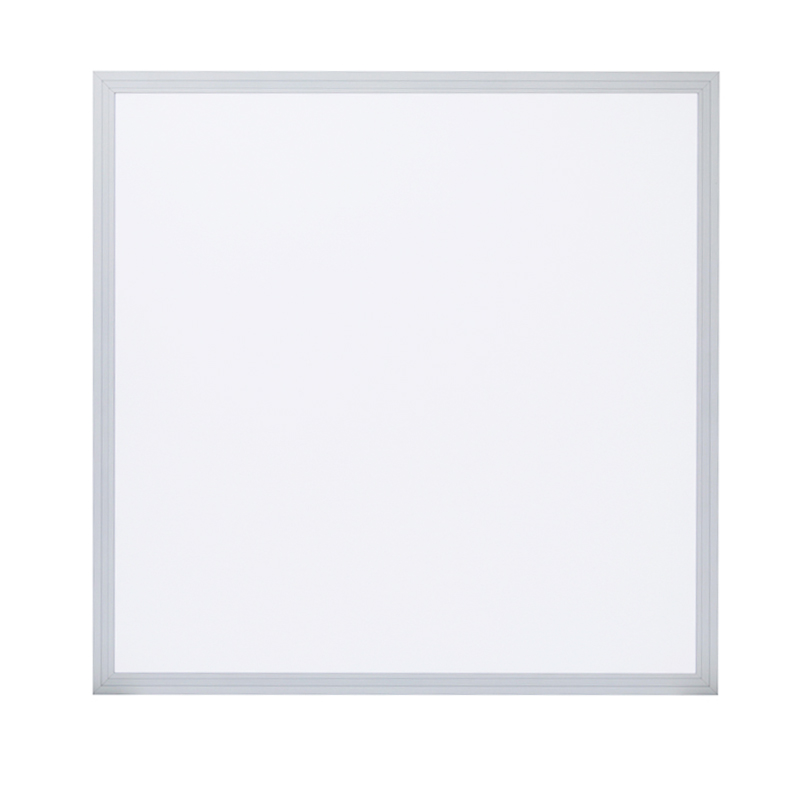 /backlit-led-panel-light-1.html