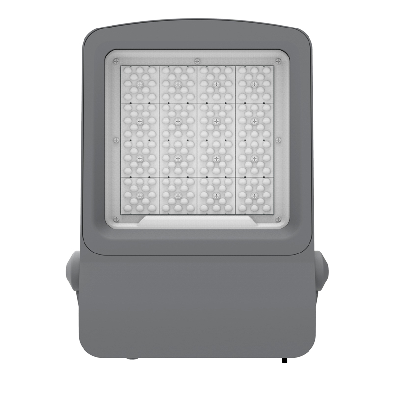 /adjustable-led-flood-light.html