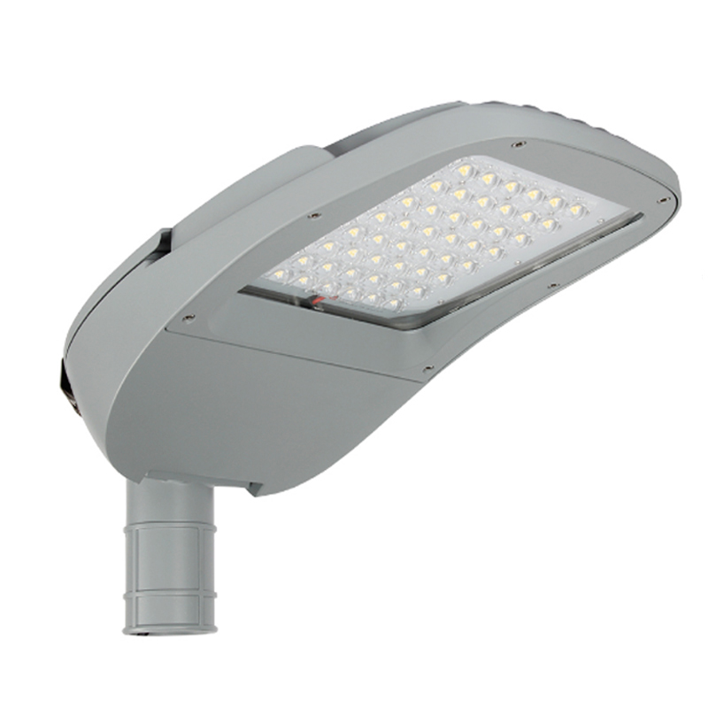 /5-years-sosen-0-10v-dimmable-7-pin-photocell-led-street.html