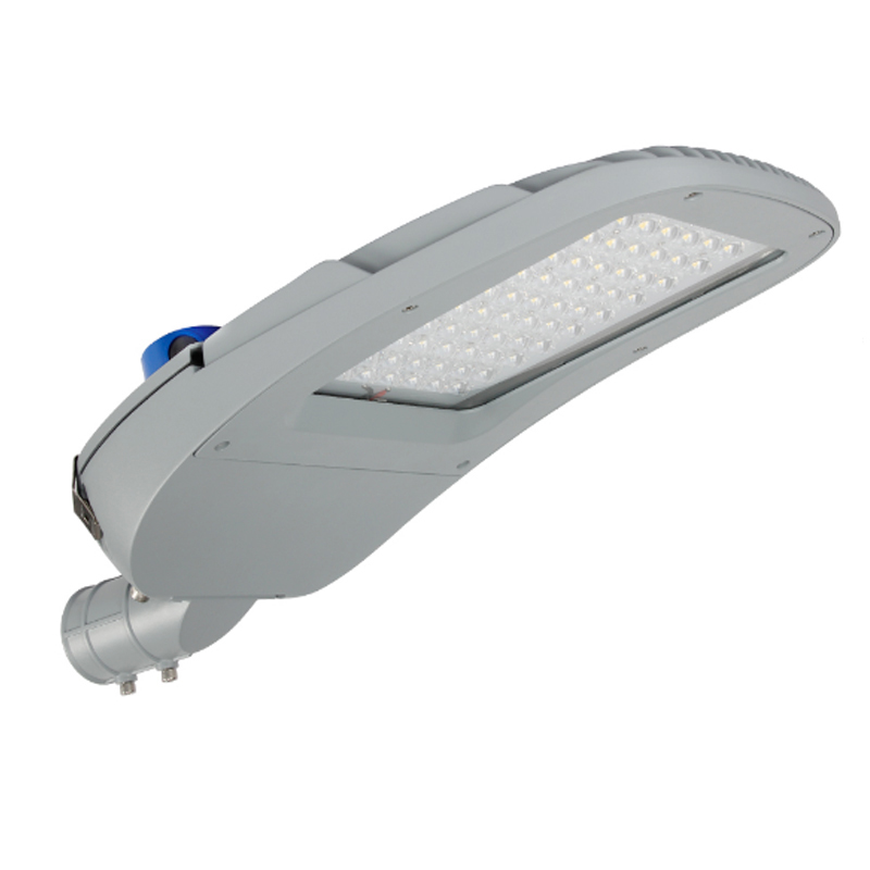 /photocell-switch-waterproof-ip66-led street-light.html