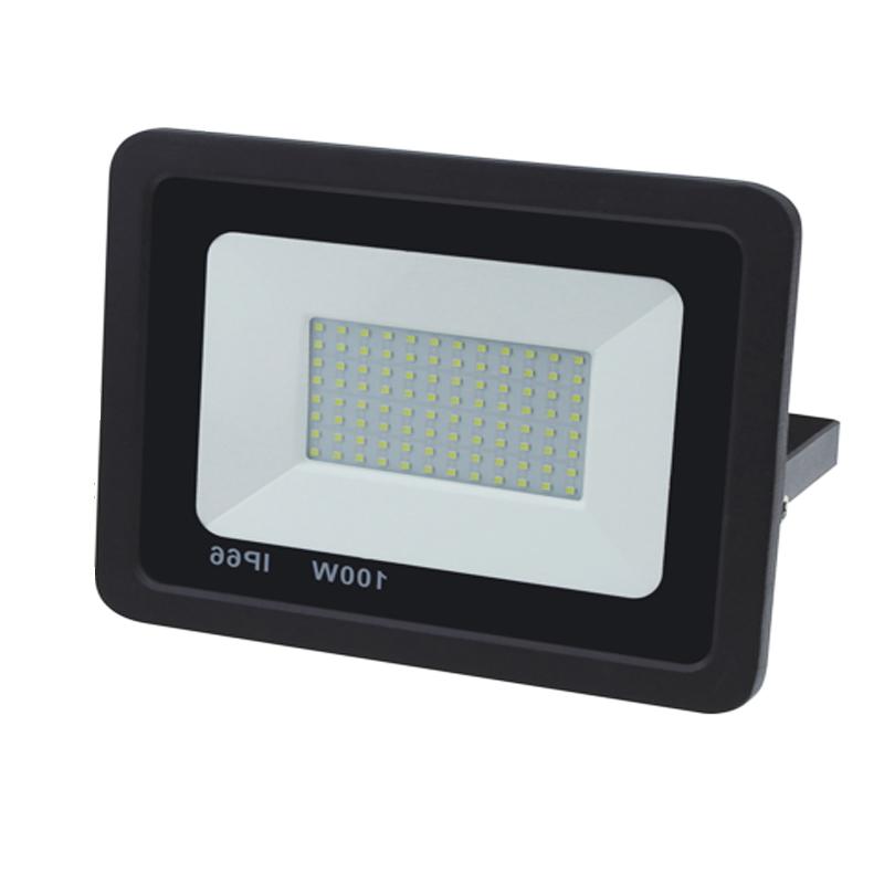 /driverless-led-flood-light-100w.html