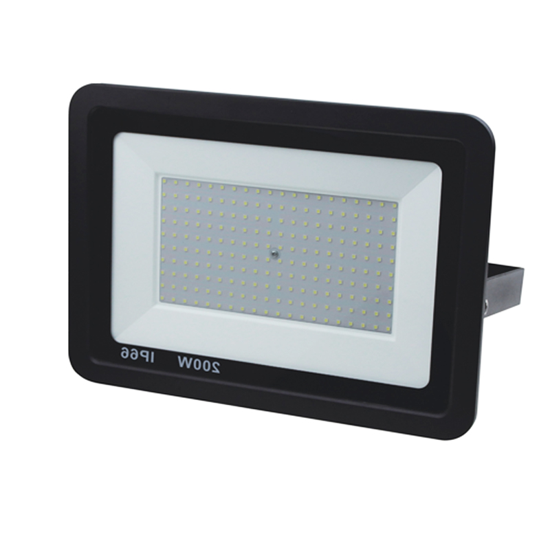 /driverless-led-flood-light-200w.html