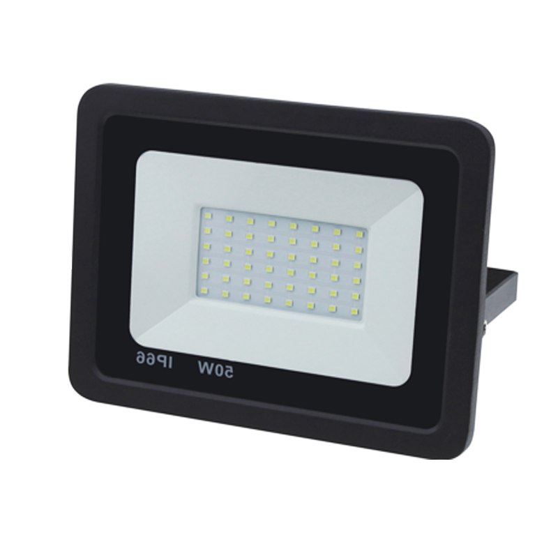 /driverless-led-flood-light.html